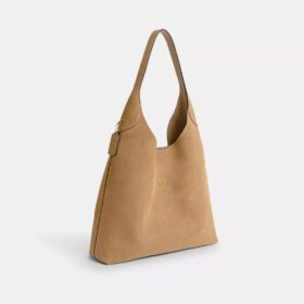 Bolso de hombro Brooklyn 39