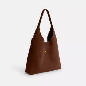 Bolso de hombro Brooklyn 39