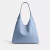 Bolso de hombro Brooklyn 39