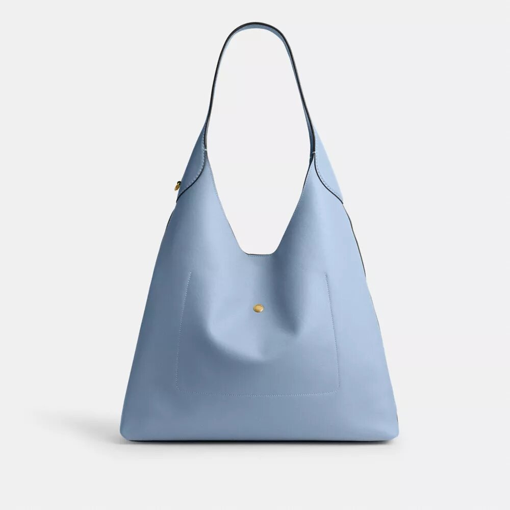 Bolso de hombro Brooklyn 39