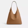 Bolso de hombro Brooklyn 39