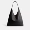 Bolso de hombro Brooklyn 39