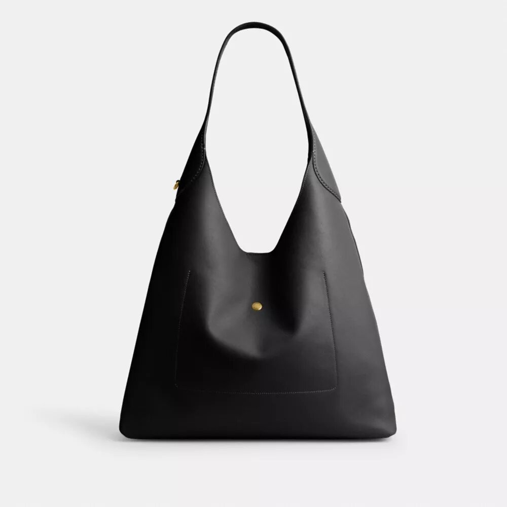 Bolso de hombro Brooklyn 39