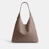 Bolso de hombro Brooklyn 39