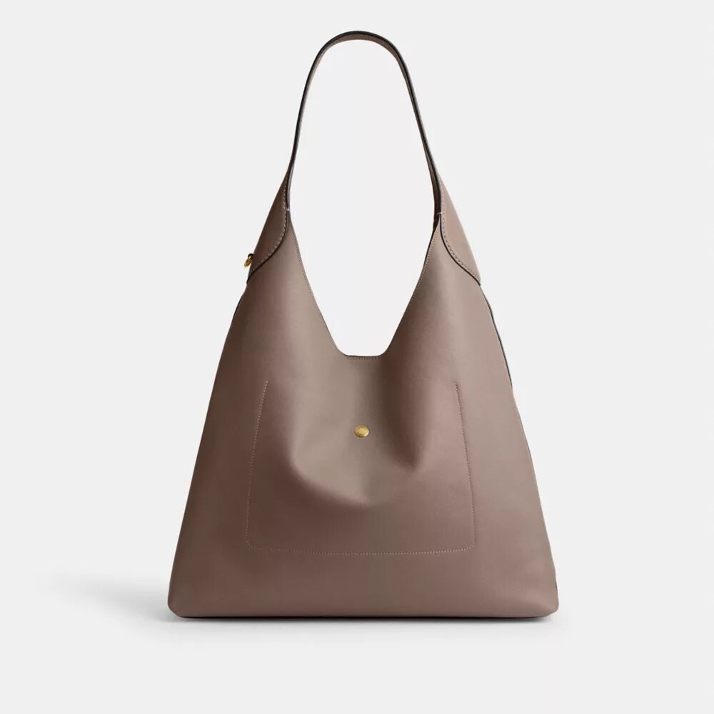 Bolso de hombro Brooklyn 39