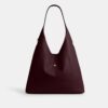 Bolso de hombro Brooklyn 39
