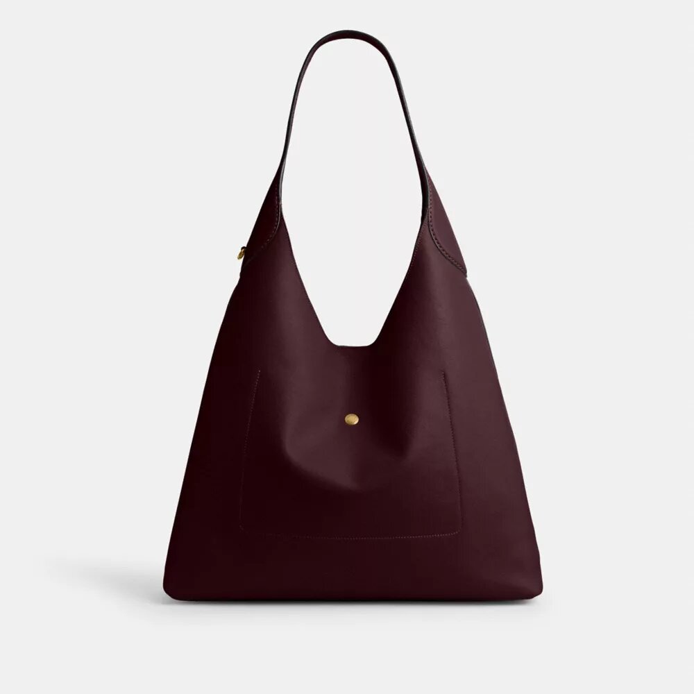 Bolso de hombro Brooklyn 39