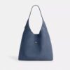 Bolso de hombro Brooklyn 39