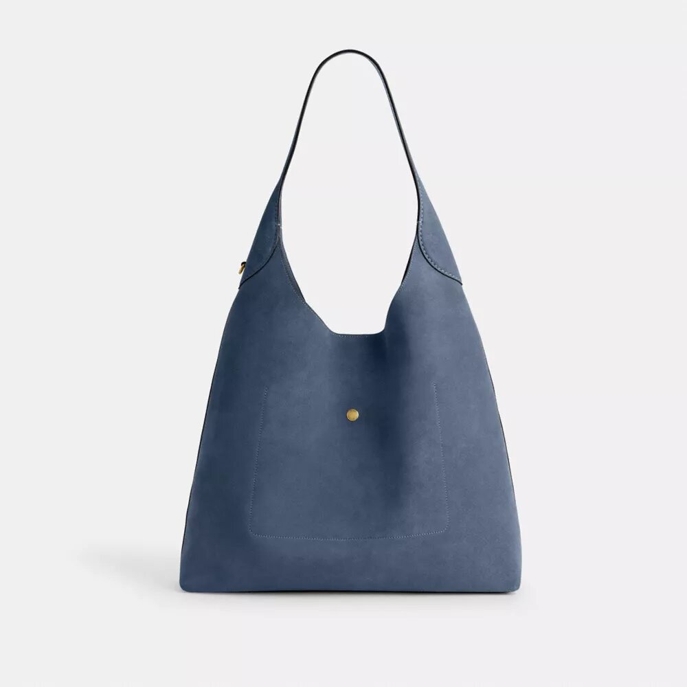 Bolso de hombro Brooklyn 39