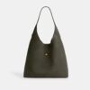 Bolso de hombro Brooklyn 39
