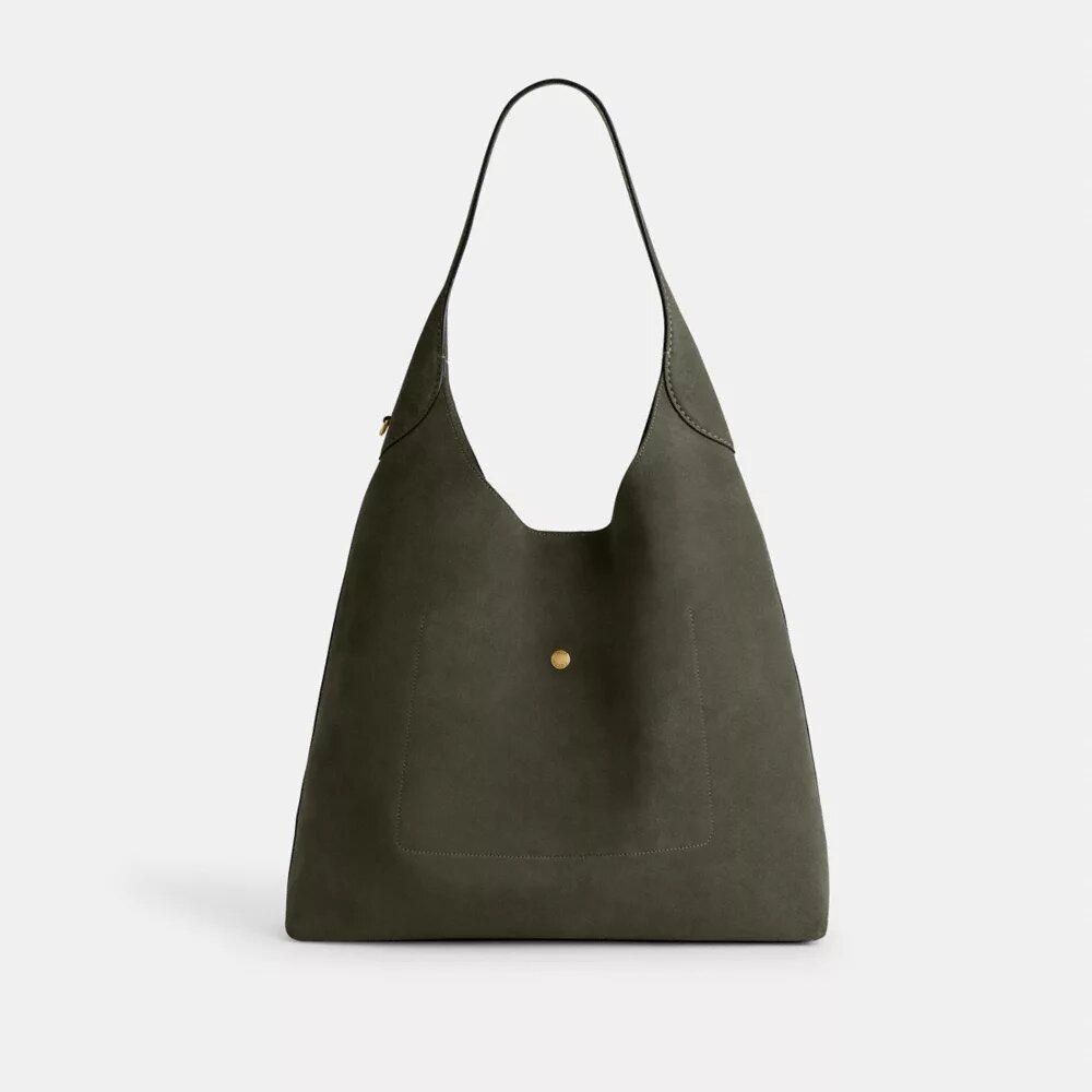 Bolso de hombro Brooklyn 39