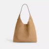 Bolso de hombro Brooklyn 39