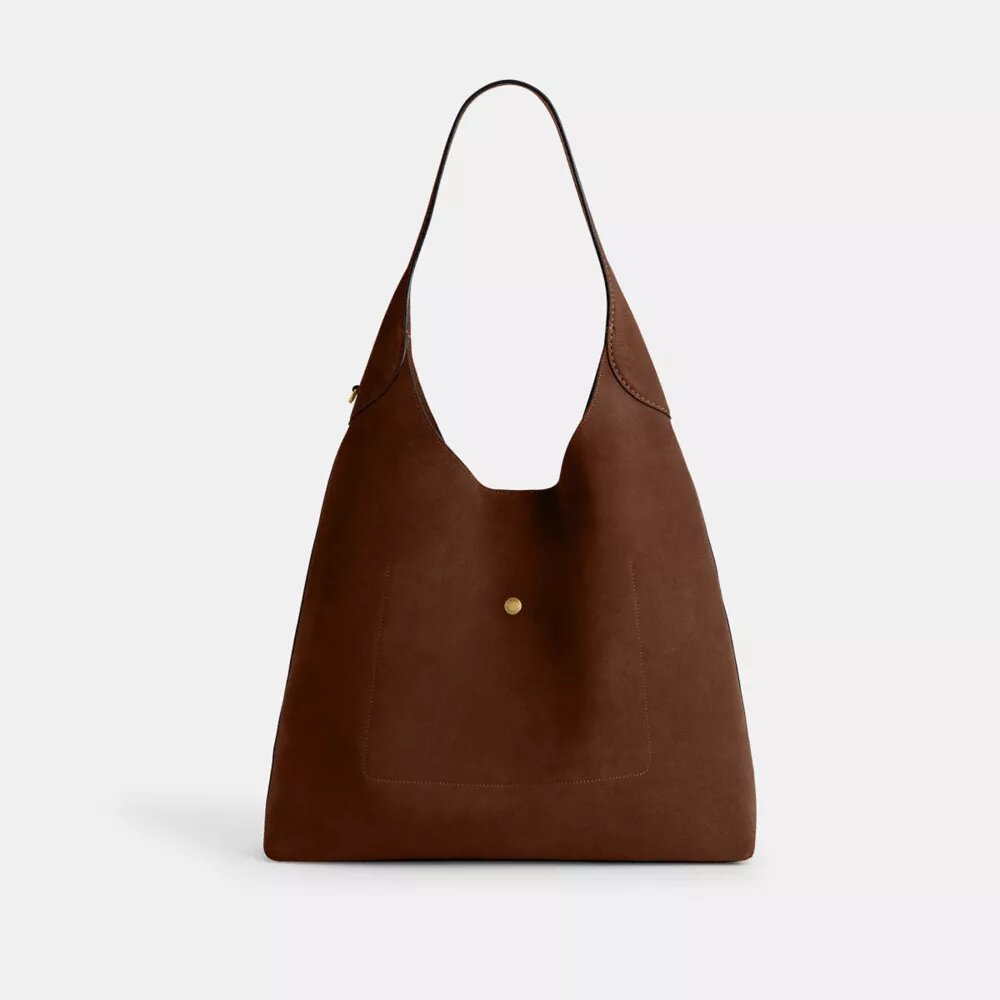 Bolso de hombro Brooklyn 39