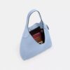 Bolso de hombro Brooklyn 39