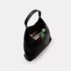 Bolso de hombro Brooklyn 39