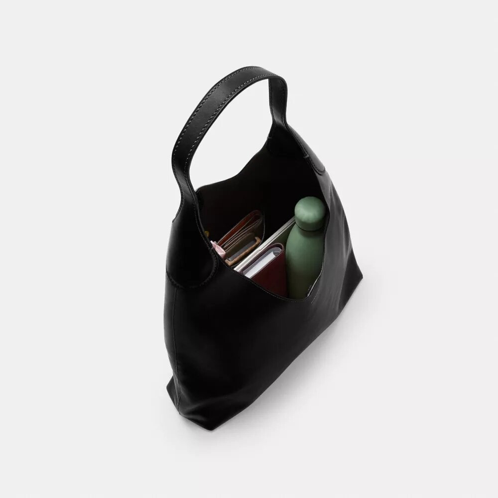 Bolso de hombro Brooklyn 39