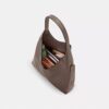 Bolso de hombro Brooklyn 39