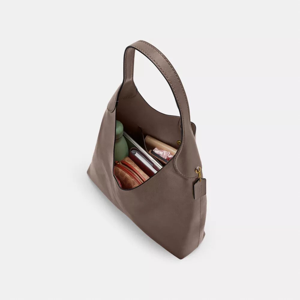 Bolso de hombro Brooklyn 39