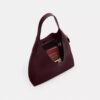 Bolso de hombro Brooklyn 39