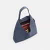 Bolso de hombro Brooklyn 39