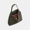 Bolso de hombro Brooklyn 39