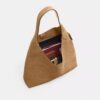 Bolso de hombro Brooklyn 39