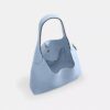 Bolso de hombro Brooklyn 39