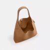 Bolso de hombro Brooklyn 39