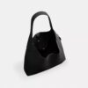Bolso de hombro Brooklyn 39