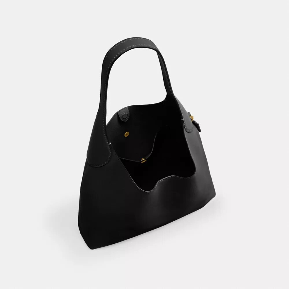 Bolso de hombro Brooklyn 39