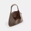 Bolso de hombro Brooklyn 39