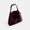 Bolso de hombro Brooklyn 39