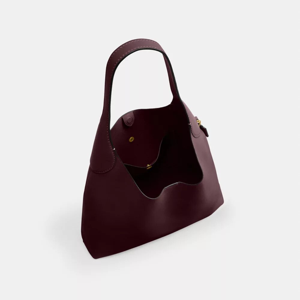 Bolso de hombro Brooklyn 39