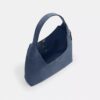 Bolso de hombro Brooklyn 39