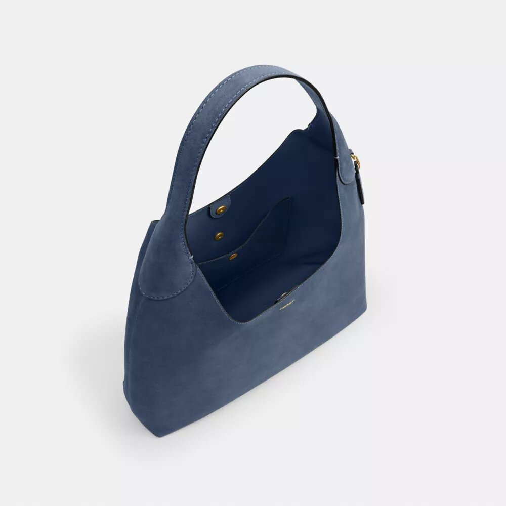 Bolso de hombro Brooklyn 39