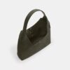 Bolso de hombro Brooklyn 39