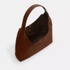 Bolso de hombro Brooklyn 39
