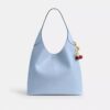 Bolso de hombro Brooklyn 39