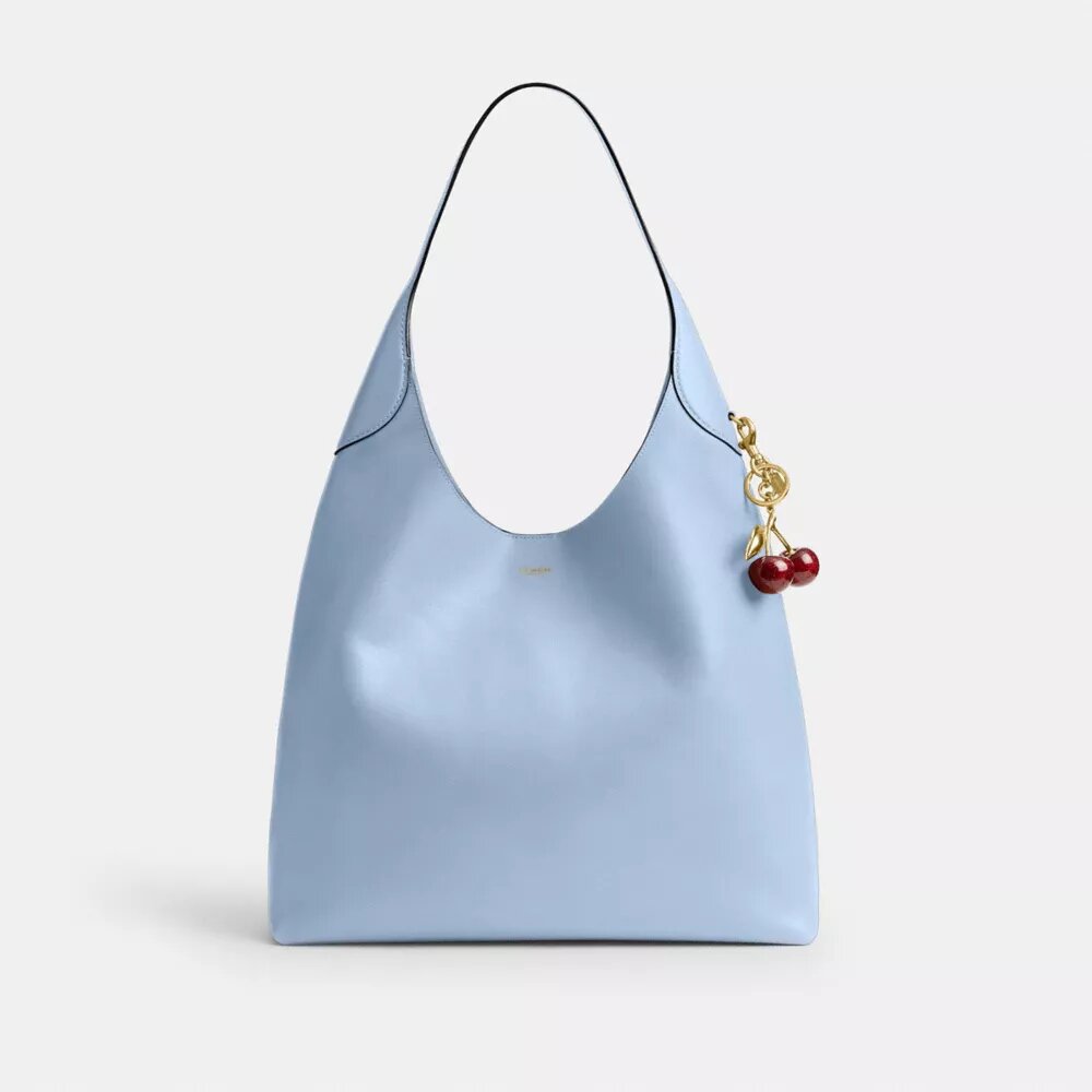 Bolso de hombro Brooklyn 39