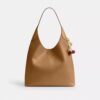 Bolso de hombro Brooklyn 39