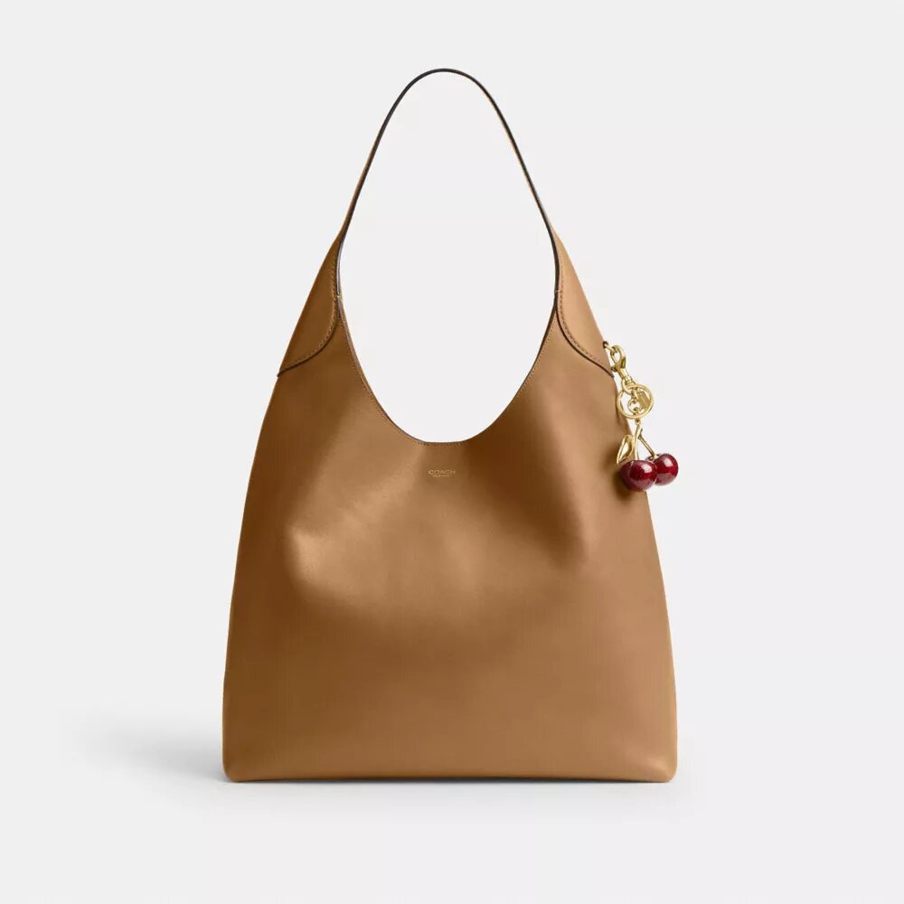 Bolso de hombro Brooklyn 39