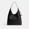 Bolso de hombro Brooklyn 39
