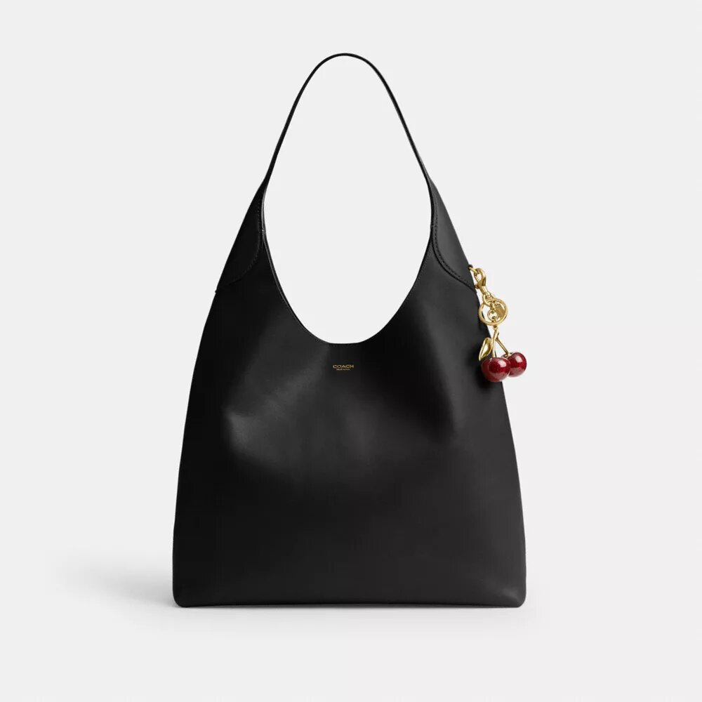 Bolso de hombro Brooklyn 39