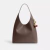 Bolso de hombro Brooklyn 39
