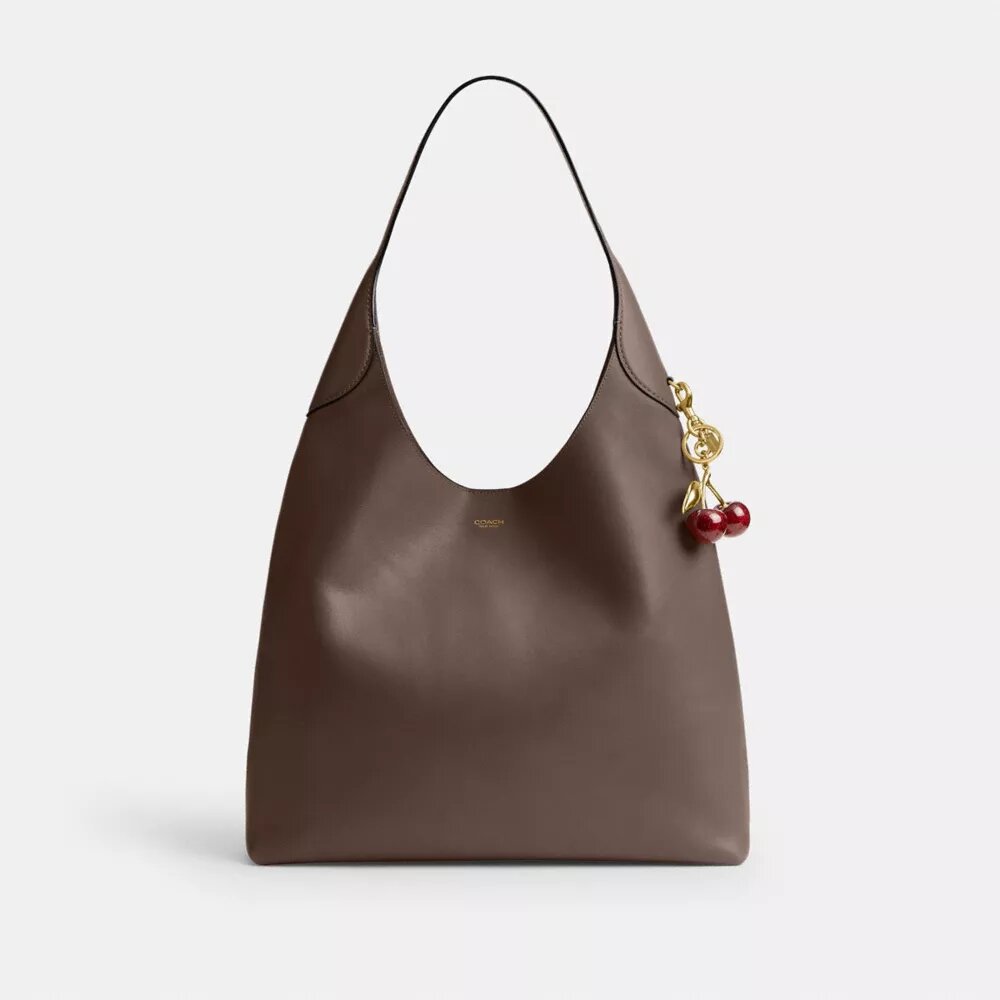 Bolso de hombro Brooklyn 39