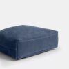 Bolso de hombro Brooklyn 39