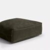 Bolso de hombro Brooklyn 39