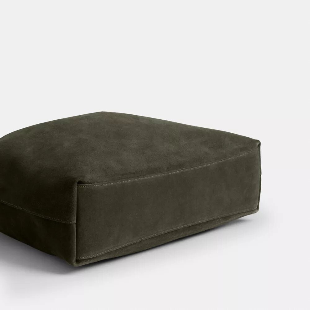 Bolso de hombro Brooklyn 39