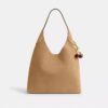 Bolso de hombro Brooklyn 39