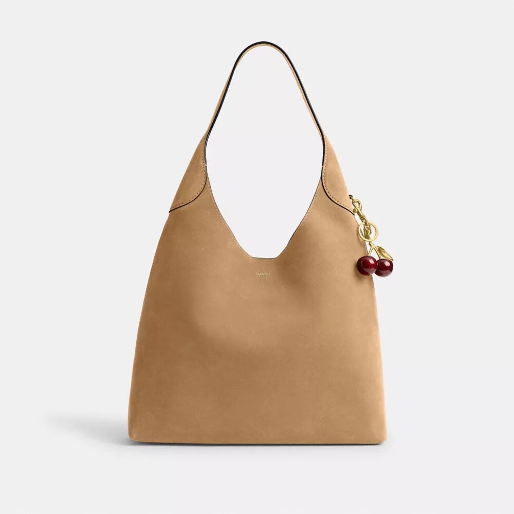 Bolso de hombro Brooklyn 39